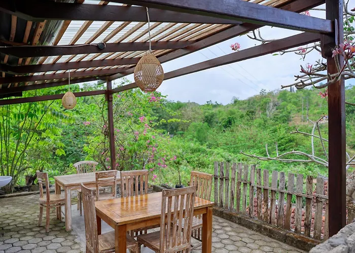 The Lanjang Valley Sakti